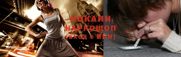 гидропоника Горняк