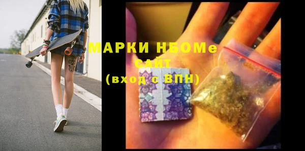 гидропоника Горняк