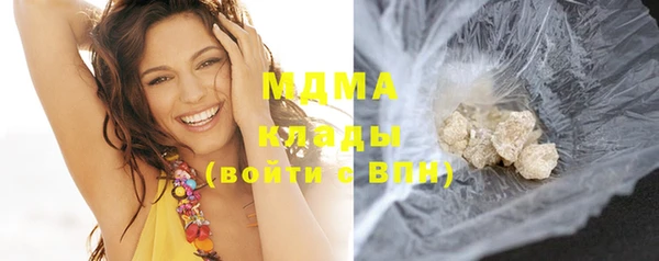 гидропоника Горняк