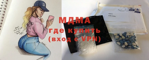 гидропоника Горняк