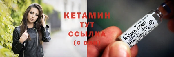 гидропоника Горняк